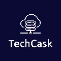 The Tech Cask